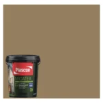 Plascon-Micatex-PaintSafariTrail20L-Tin-And-Colorswatch_At-HabitatPotch