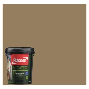 Plascon-Micatex-PaintSafariTrail20L-Tin-And-Colorswatch_At-HabitatPotch