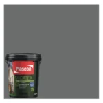 Plascon-Micatex-Paint_Dolphin-Coast_20L-Tin-And-Colorswatch_At-HabitatPotch