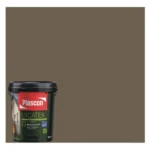 Plascon-Micatex-Paint_Riverbed_20l-Tin-And-Colorswatch_At-HabitatPotch