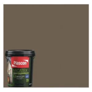 Plascon-Micatex-Paint_Riverbed_20l-Tin-And-Colorswatch_At-HabitatPotch
