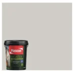 Plascon-Micatex-Paint_Spring-Tide_20l-Tin-And-Colorswatch_At-HabitatPotch