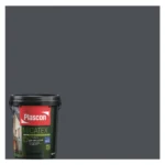 Plascon-Micatex-Paint_Subtle-Night_20L-Tin-And-Colorswatch_At-HabitatPotch