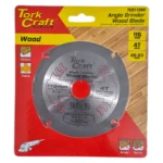 Tork-Craft-Angle-Grinder-Wood-Blade-115mm-4Tmm_TC911504