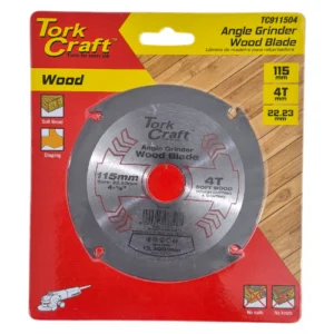 Tork-Craft-Angle-Grinder-Wood-Blade-115mm-4Tmm_TC911504