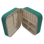 Velvet-Jewellery-Travel-Case-Green-11cm_JS014-DG.