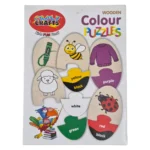 habitat-potch-crazy-crafts-wooden-colour-puzzles.