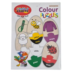 habitat-potch-crazy-crafts-wooden-colour-puzzles.