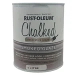 rust-oleum-chalked-glaze-smoked-1l-315883