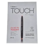 Art-Board-Bleed-Proof-Marker-Pad-A3-30-Sheets_AtHabitatPotch