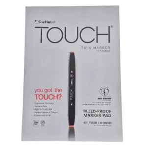 Art-Board-Bleed-Proof-Marker-Pad-A3-30-Sheets_AtHabitatPotch