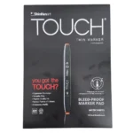 Art-Board-Bleed-Proof-Marker-Pad-A4-30-Sheets_AtHabitatPotch