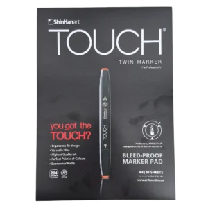 Art-Board-Bleed-Proof-Marker-Pad-A4-30-Sheets_AtHabitatPotch