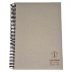 Art-Board-Craft-Journal-175GSM-Paper-Spiral-Bound_AtHabitatPotch