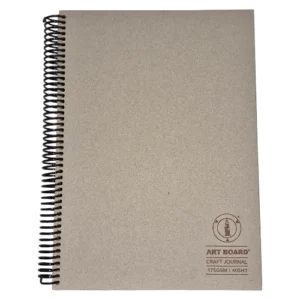 Art-Board-Craft-Journal-175GSM-Paper-Spiral-Bound_AtHabitatPotch