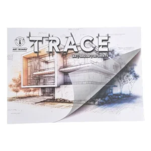 Art-Board-Tracing-Paper-Pad-A4-60GSM_AtHabitatPotch