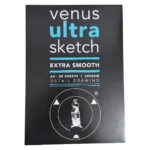 Art-Board-Venus-Sketch-Pad-200GSM-20-Sheets_AtHabitatPotch