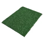 Artificial-Grass-Patch-Low-Maintenance-30cmx40cm_AtHabitatPotch