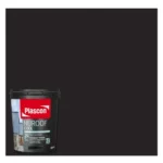 AtmosphereGreyColorSwatchAndTin20L_HabitatPotch