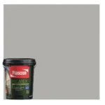 Beach-Cabin-ColorSwatchAndTin20L_HabitatPotch