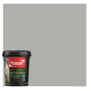 Beach-Cabin-ColorSwatchAndTin20L_HabitatPotch