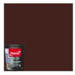 Black-Coffee-ColorSwatchAndTin20L_HabitatPotch