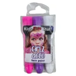 Crazy-Crafts-Face-Paint-Girlz-3-Piece_AtHabitatPotch