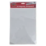 Crazy-Crafts-Magnetic-Whiteboard-Sheet-A4-21cm_atHabitatPotch