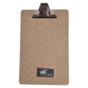 Croxley-Hardboard-Clipboard-A4-36cm_AtHabitatPotch.