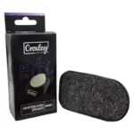 Croxley-Magnetic-Whiteboard-Eraser-Grey-12cm_AtHabitatPotch