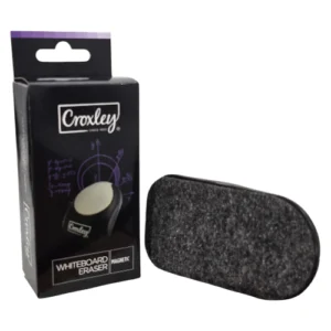 Croxley-Magnetic-Whiteboard-Eraser-Grey-12cm_AtHabitatPotch