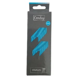 Croxley-Stronger-Staples-Box-266-5000-Count_ATHabitatPotch