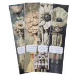 Decorative-Arch-File-Labels-Artistic-Floral-Design_AtHabitatPotch