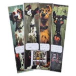 Decorative-Arch-File-Labels-Dog-Art-Designs-4pc_AtHabitatPotch