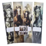 Decorative-Arch-File-Labels-Majestic-Horse-Designs-4pc_SBS0130