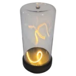 Decorative-Magnetic-Table-Lamp-Flexible-Filament-14cm_AtHabitatPotch