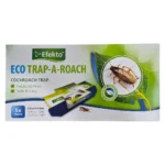 Efekto-Eco-Trap-A-Roach-Disposible-Containers-15-Piece_AtHabitatPotch