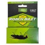 Efekto-Zero-Roach-Bait-Station-2-Piece-Fipronil_atHabitatPotch