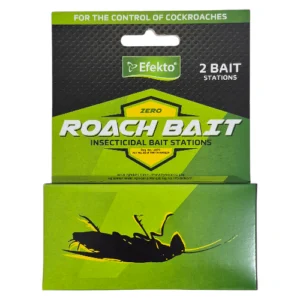 Efekto-Zero-Roach-Bait-Station-2-Piece-Fipronil_atHabitatPotch