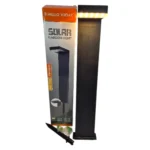 Hello-Today-Solar-Garden-Light-Warm-White-50cm_atHabitatPotch