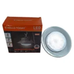 Hello-Today-Solar-Powered-Hanging-Lamp-Dimmable-18cm_AtHabitatPotch.