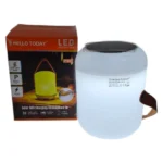 Hello-Today-Solar-RGB-Atmosphere-Lamp-100w-Multi-Color_atHabitatPotch
