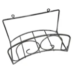ron-Garden-Hose-Holder-Grey-25cm_AtHAbitatPotch