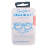 Kikkerland-Eyeglass-Repair-Kit-Tin-Housing-16-PiecE_aThABITATpOTCH