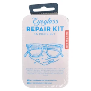 Kikkerland-Eyeglass-Repair-Kit-Tin-Housing-16-PiecE_aThABITATpOTCH