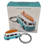 Metalmorphose-Figure-Keyring-VW-T1-Bus-Metal_ATHabitatPotch