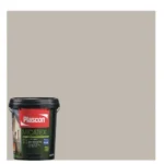 Moist-Sand-ColorSwatchAndTin20L_HabitatPotch