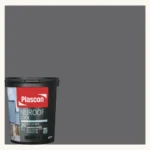 Moon-Sky_ColorSwatchAndTin20L_HabitatPotch