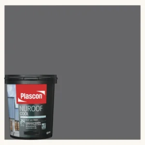 Moon-Sky_ColorSwatchAndTin20L_HabitatPotch