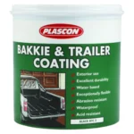 Plascon-Bakkie-And-Trailer-Coating-1L-Black_AtHabitatPotch